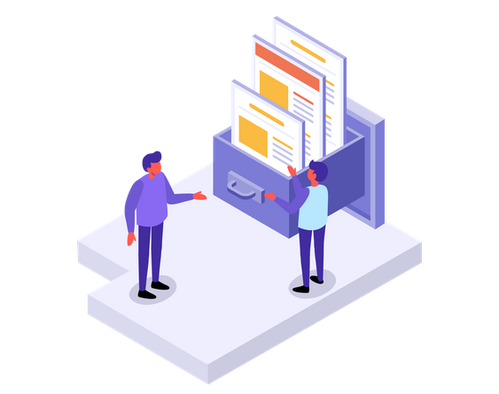 archivo-empresarial-illustration-svg-download-png-4217019.png