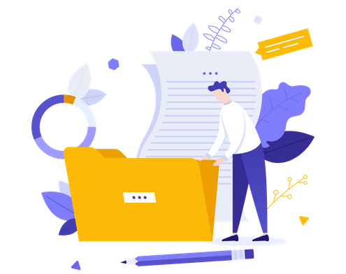 file-management-system-illustration-svg-download-png-3136006.png