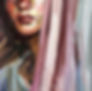 thumbnail_Forward together oil on linen 90cm x 90cm 2025 for email_edited.jpg