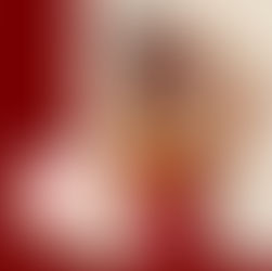 Sex, Psychics, and Psychedelics