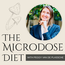 The Microdose Diet