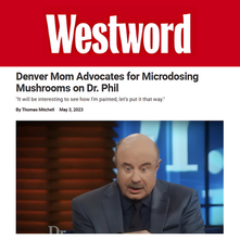 Westword