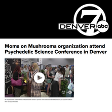 Denver7