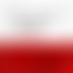 Third Wave; The Psychedelic Podcast