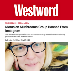 Westword