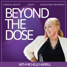 Beyond The Dose