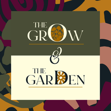 Microdosing Support for Moms: The Grow vs. The Garden Private Memberships