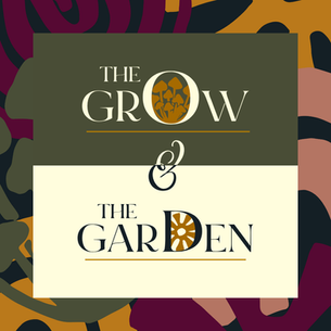 Microdosing Support for Moms: The Grow vs. The Garden Private Memberships