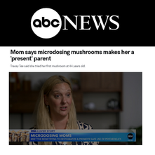ABC News