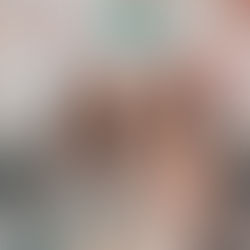 See You On The Other Side