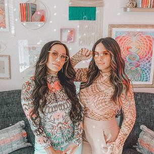 See You On The Other Side