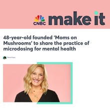 CNBC Make it