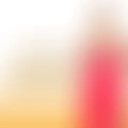 The Iconic Midlife by Roxy Manning