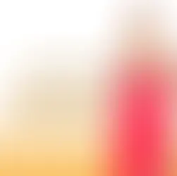 The Iconic Midlife by Roxy Manning