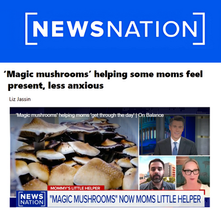 Network NewsNation