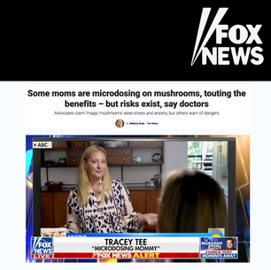 Fox News