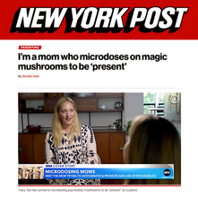 New York Post