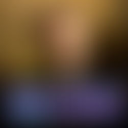 Soul Seekr Podcast (EP 256)