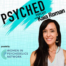 Psyched Podcast