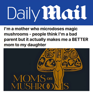 Daily Mail
