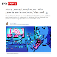 Sky News