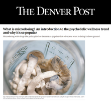 The Denver Post