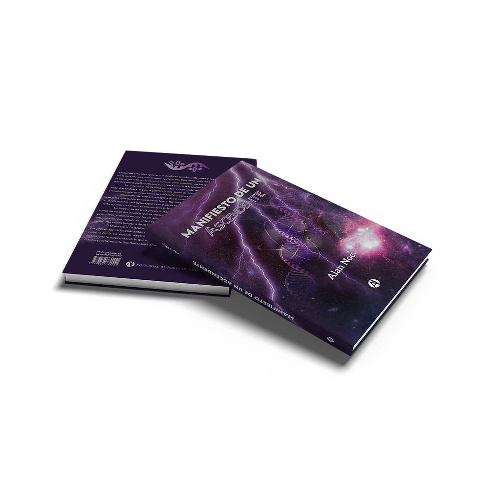 Book Mockup nb.png