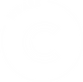 Logo Wac blanco.png