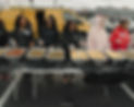 image1 (5).jpeg