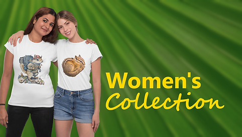 Women's Collection Rev 1.0.png