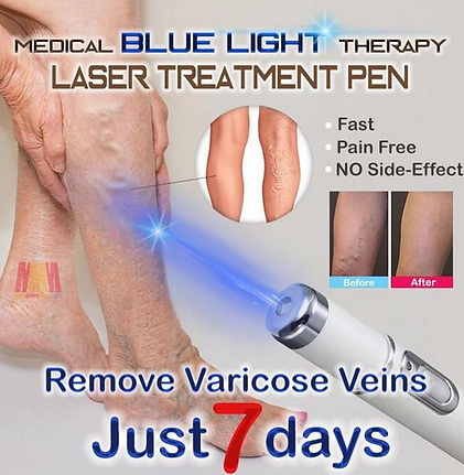 bleulaserspa.png