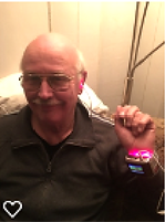 earlaser.png