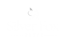 Silver Fox Ranch (30).png