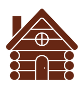 Silver Fox Ranch (70).png