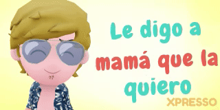 1812786999.gif
