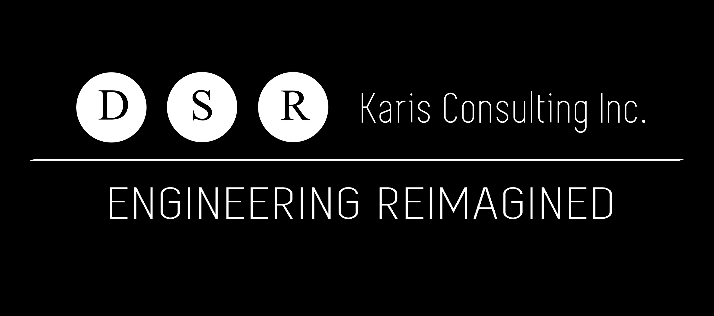 The Karis Project | DSR Karis Consulting