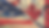 Campaign signal-2023-04-17-124211_004_edited.png