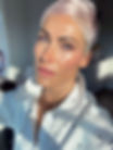 Skin .jpeg