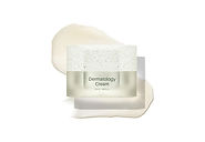 Active Cream Ex