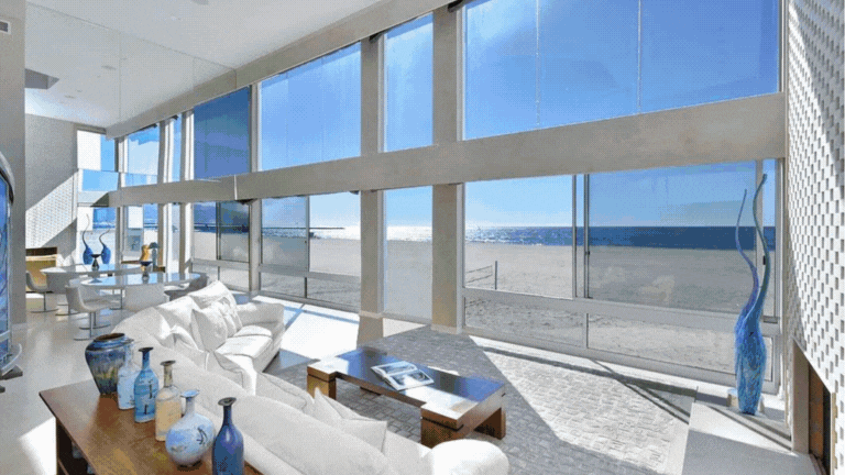 Beachview.gif