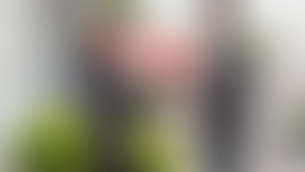 Pricing Your House Right Still Matters Today