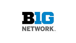 B1G-Network_DOT-COM_Header_v1.jpeg
