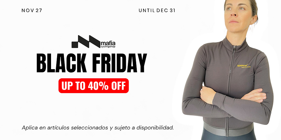 Photoroom_20251127_173548