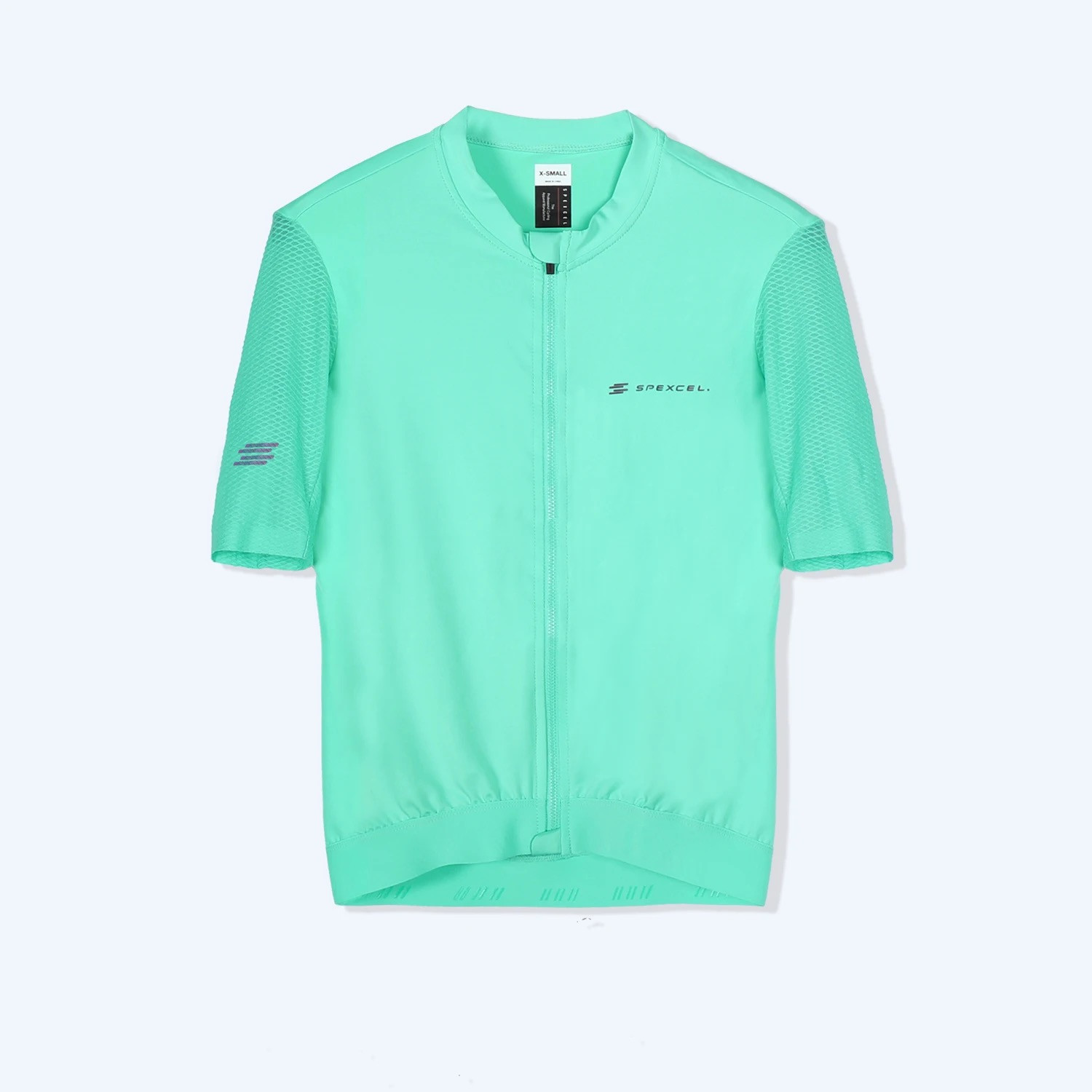 Jersey Pro V2.5