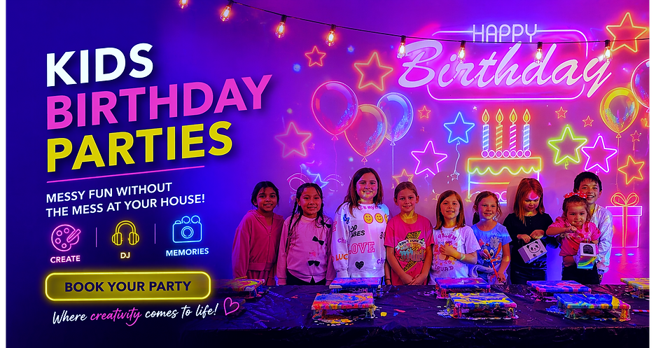 Kids Birthday website photo_edited_edite