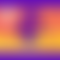 Paint Your Power Gift Card