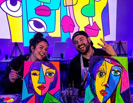 Picasso couple.jpg