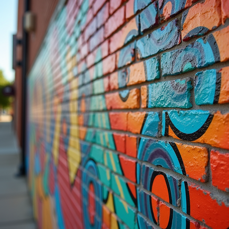 Rogers Activities Guide: Top Things to Do in Rogers, AR