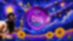 508770333_1128956832600732_8722985308544918389_n.jpg