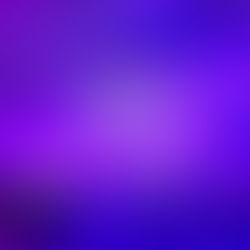 Elevate Your Creative Spirit at Paint and Sip Events